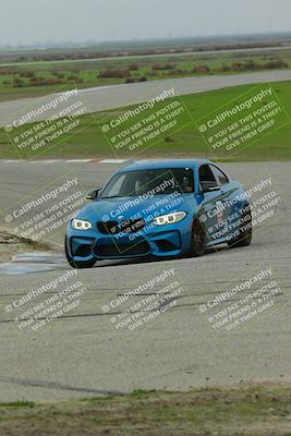 media/Dec-13-2025-OnGrid (Sat) [[98be3c0626]]/Group 1 Green/Offramp S3/